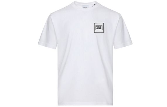 Burberry T