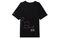 UNIQLO T