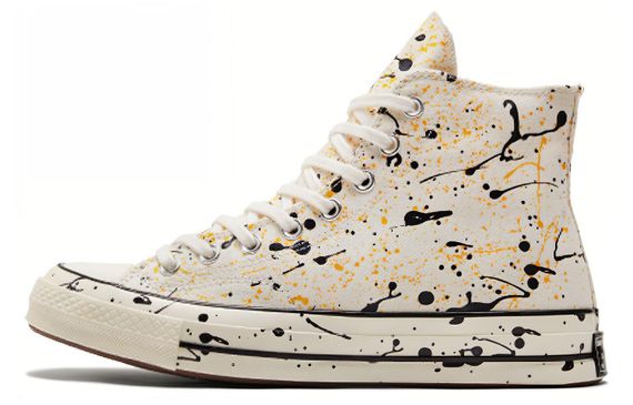 Converse 1970s Chuck 70