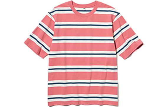 UNIQLO T