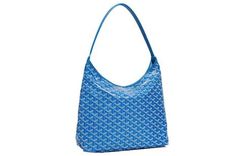GOYARD Bohème Hobo Y