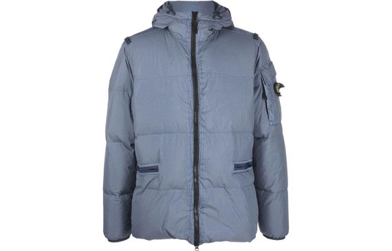 STONE ISLAND FW22
