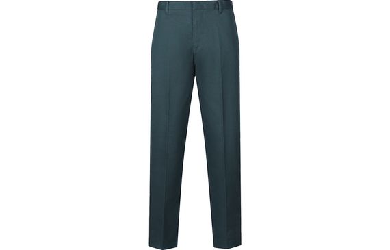 /EMPORIO ARMANI FW22