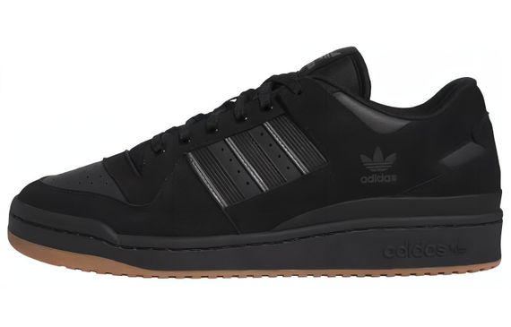Adidas originals FORUM 84 Low