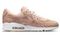 Nike Air Max 90 QS "Laser"