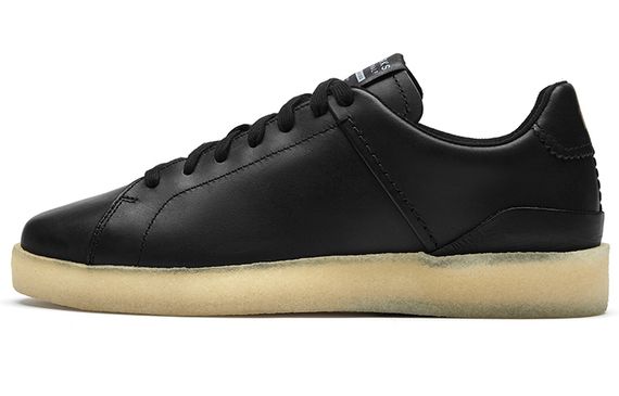 Clarks ORIGINALS TORMATCH