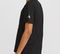 UNIQLO T