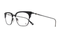 Chrome Hearts /