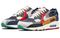 Nike Air Max 90