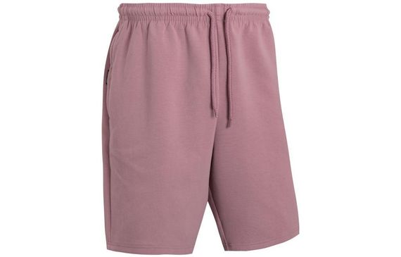 Under Armour Summit