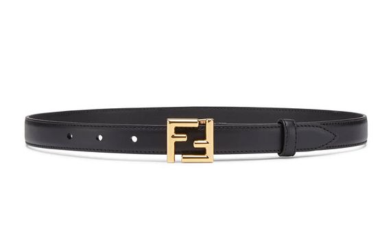 FENDI FF