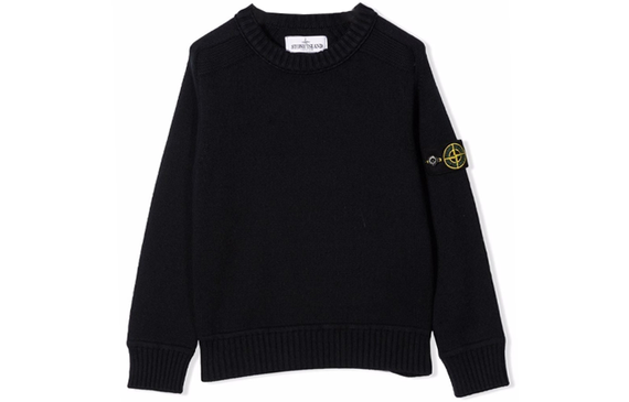 STONE ISLAND Logo