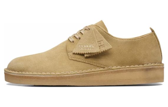 Clarks