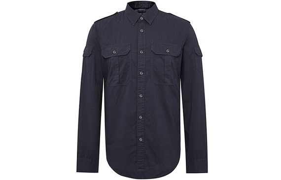 /EMPORIO ARMANI