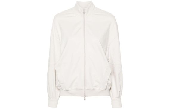 Brunello Cucinelli SS24