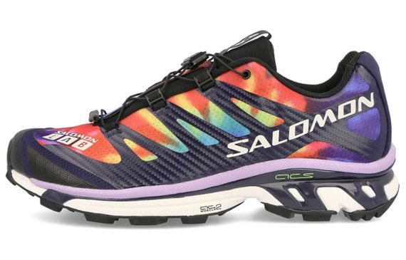 Salomon XT-4 Advanced