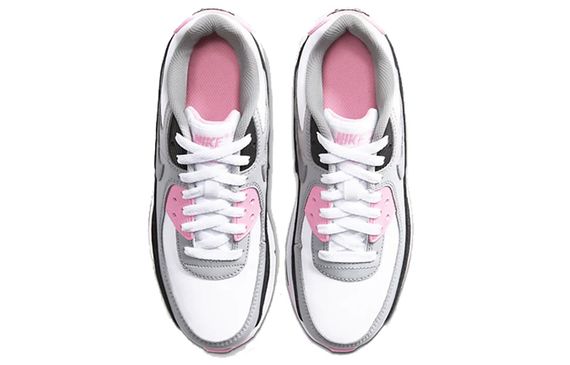 Nike Air Max 90 LTR