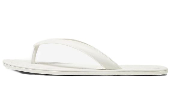 Maison Margiela Tabi