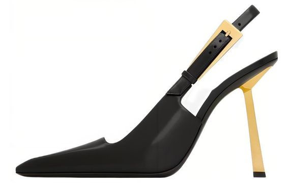 SAINT LAURENT 11cm