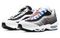 Nike Air Max 95