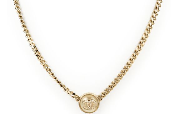 CHANEL C