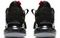Nike Air Max 720 OBJ