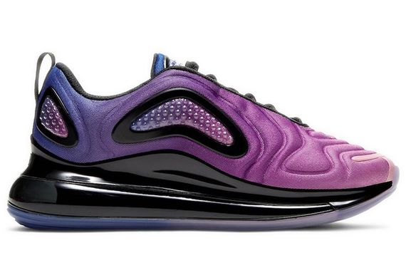 Nike Air Max 720 SE "Magic Flamingo"