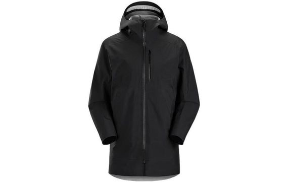 Arcteryx Ralle Long Gore-tex