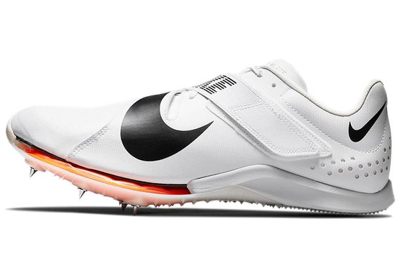 Nike Air Zoom LJ Elite Proto