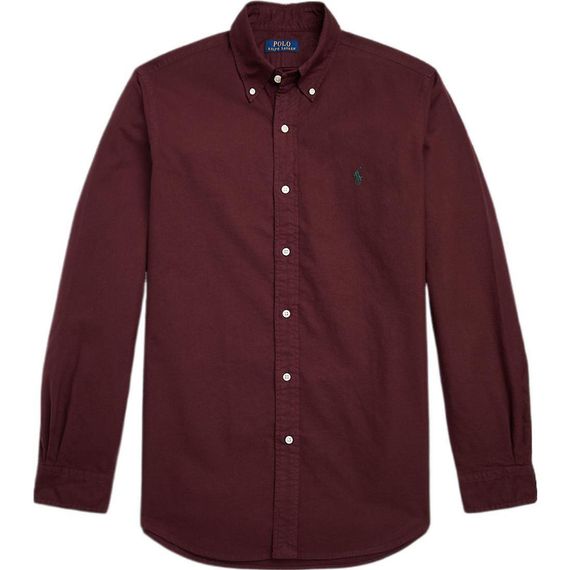Polo Ralph Lauren SS22