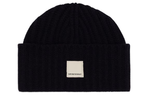 EMPORIO ARMANI Logo
