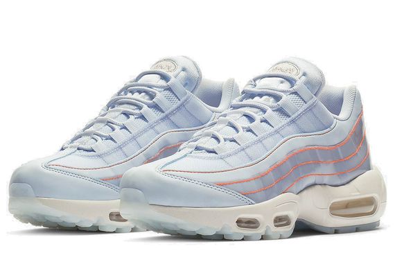 Nike Air Max 95 /