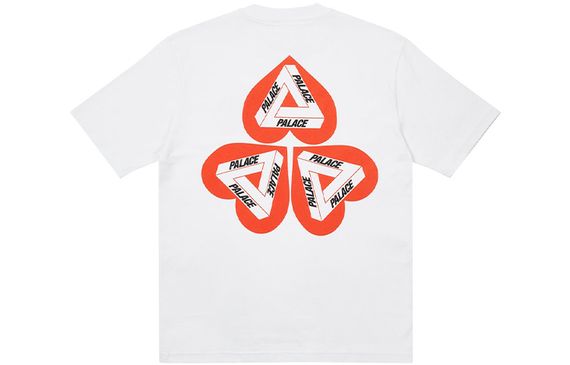 PALACE Tri-FERg T