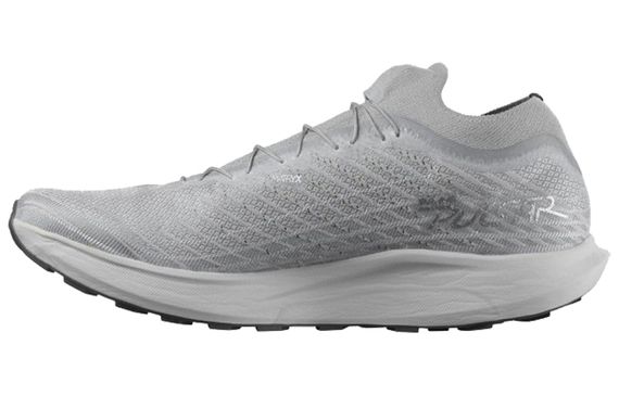 SALOMON S/LAB PULSAR 3