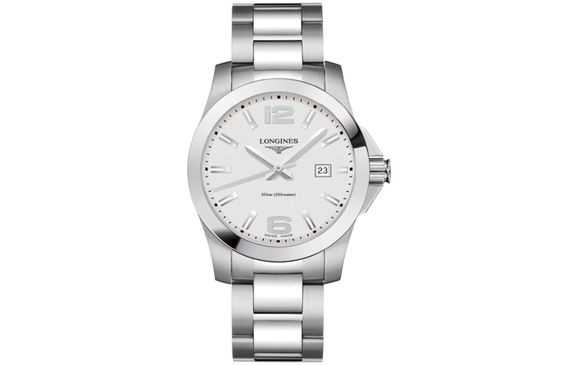 LONGINES 30 41mm