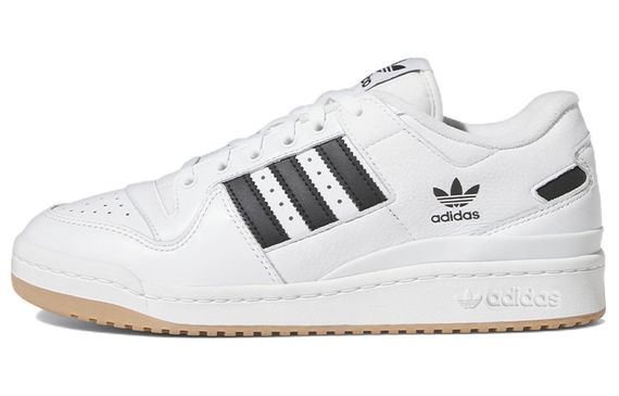 Adidas originals FORUM 84 Low
