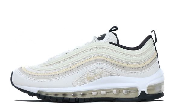 Nike Air Max 97