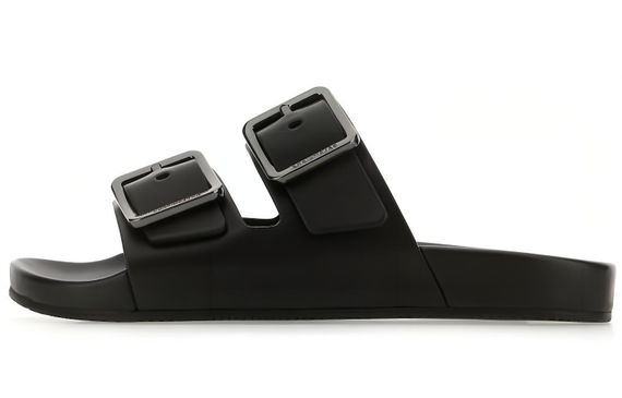 Balenciaga Mallorca