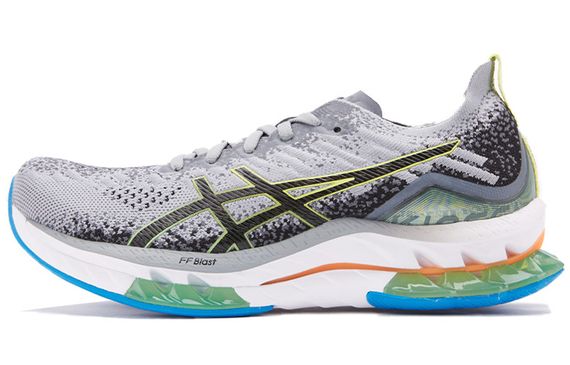 Asics Gel-Kinsei Blast