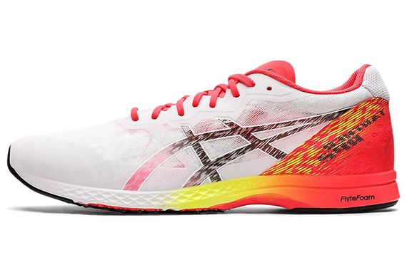 Asics Tarther Rp 2