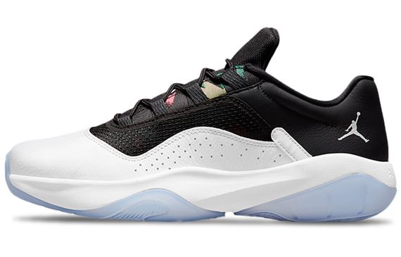 Jordan Air Jordan 11 cmft low &quot;south beach&quot;