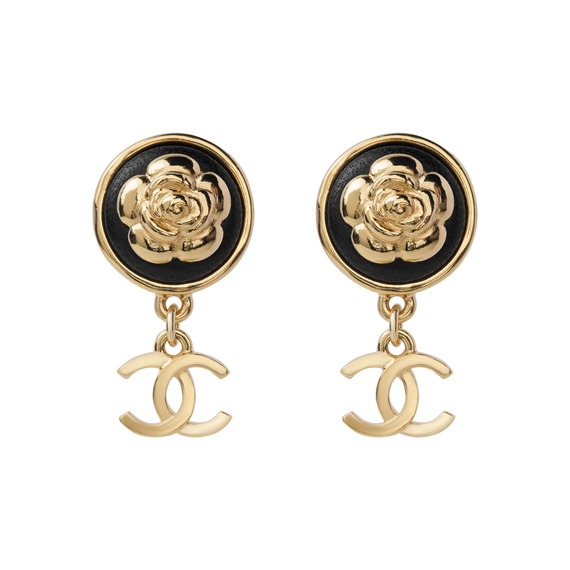 CHANEL LOGO C