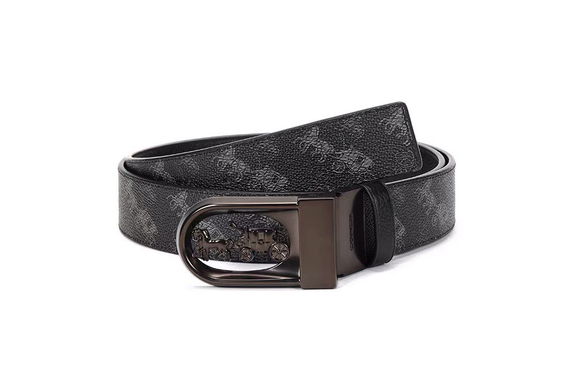 COACH 3.8cm