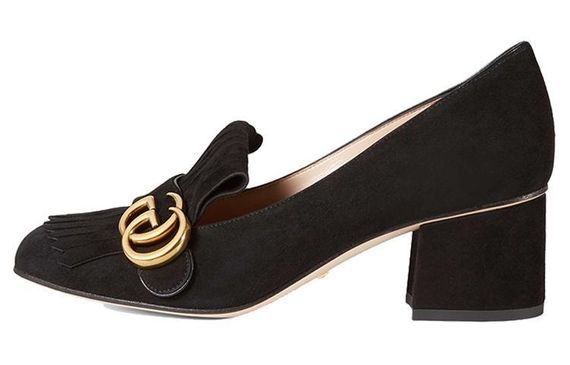 GUCCI G 5.5cm
