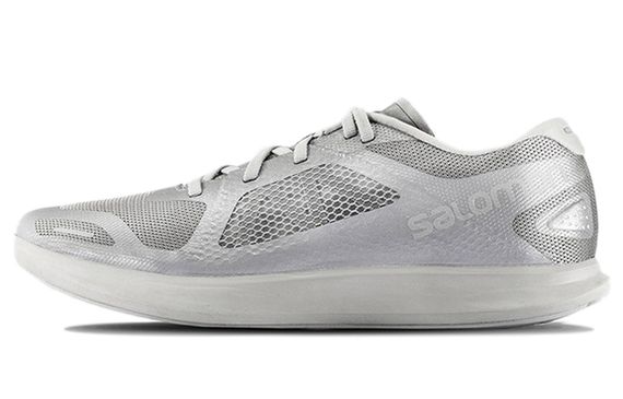 SALOMON Phantasm