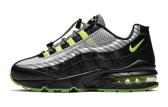 Nike Air Max 95