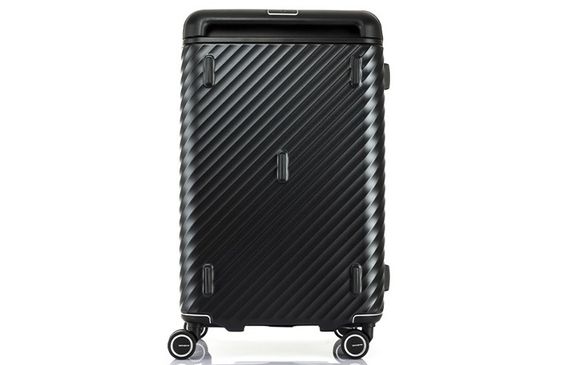 SAMSONITE STEM PC 26 28