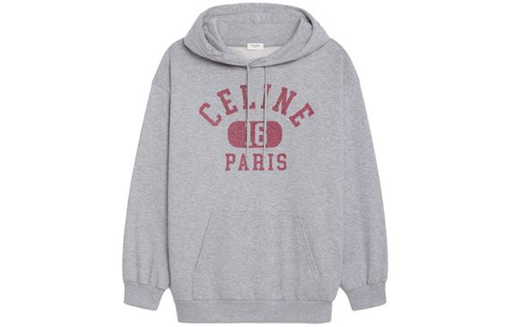 CELINE 16 Logo