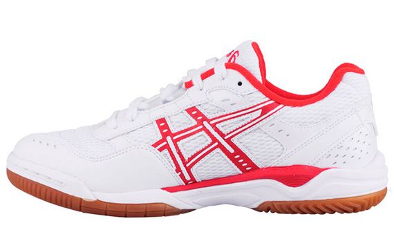 Asics Multicourt