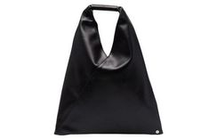 MM6 Maison Margiela HOBO